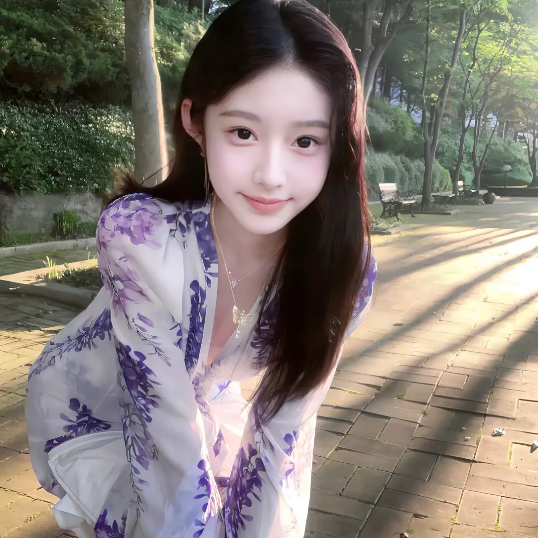 牛津的惊喜