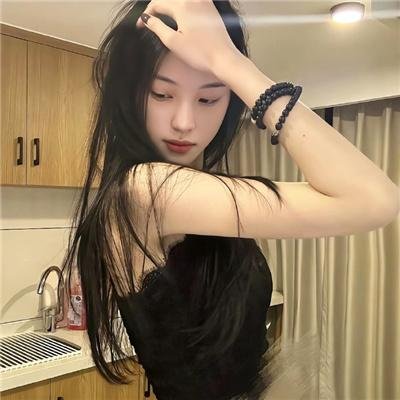 莉莉卡