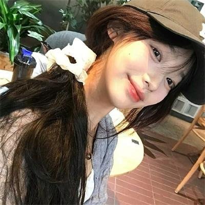 失明笔记