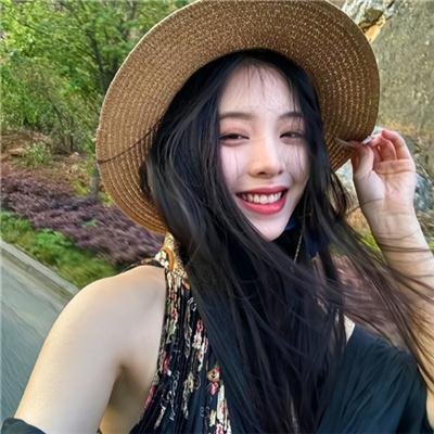 微时代