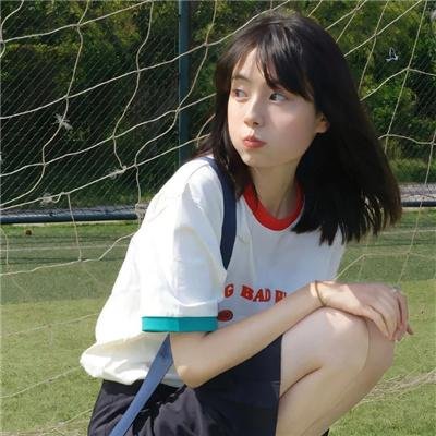 王者天下 命运之炎