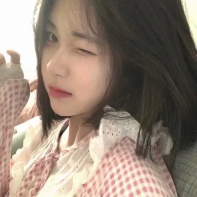 哦！我的助手大人