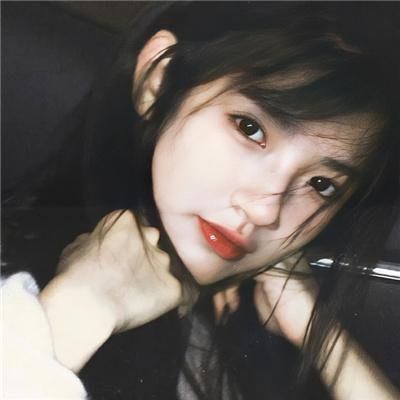 姜戈