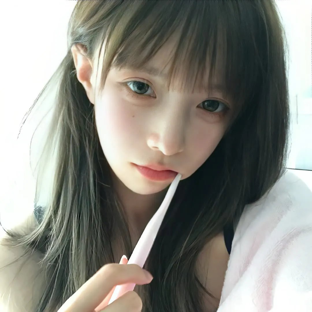 放射治疗室第二季