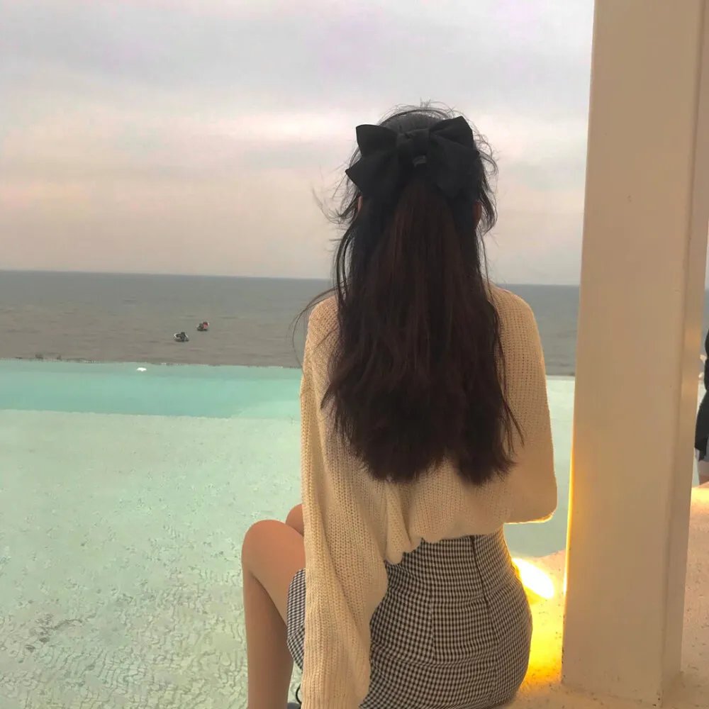 餐馆小情歌