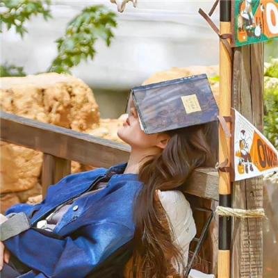 马可贝洛奇欧：逝者如思