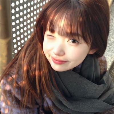一条道走到亮