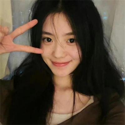 红尅星