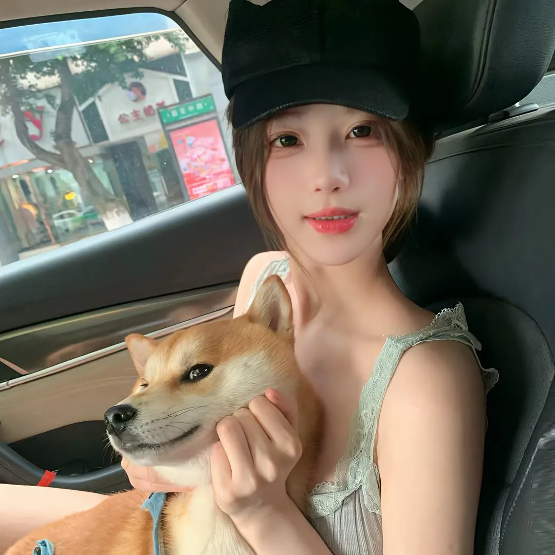 恋爱脱线时