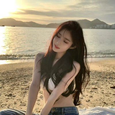 痴迷狂爱
