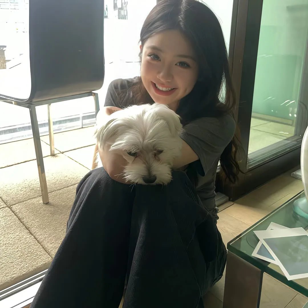 加州帕罗奥多