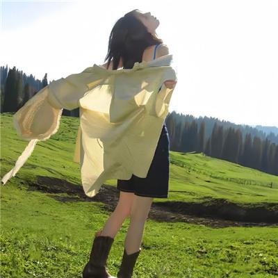 人形蜈蚣2