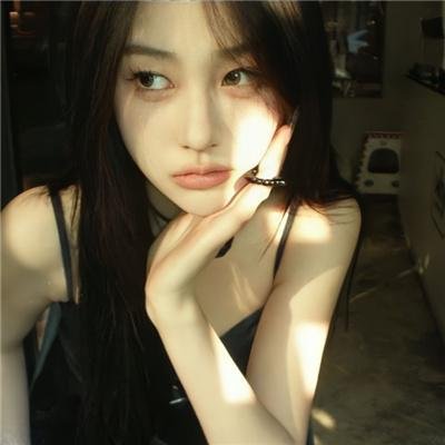 时差7小时