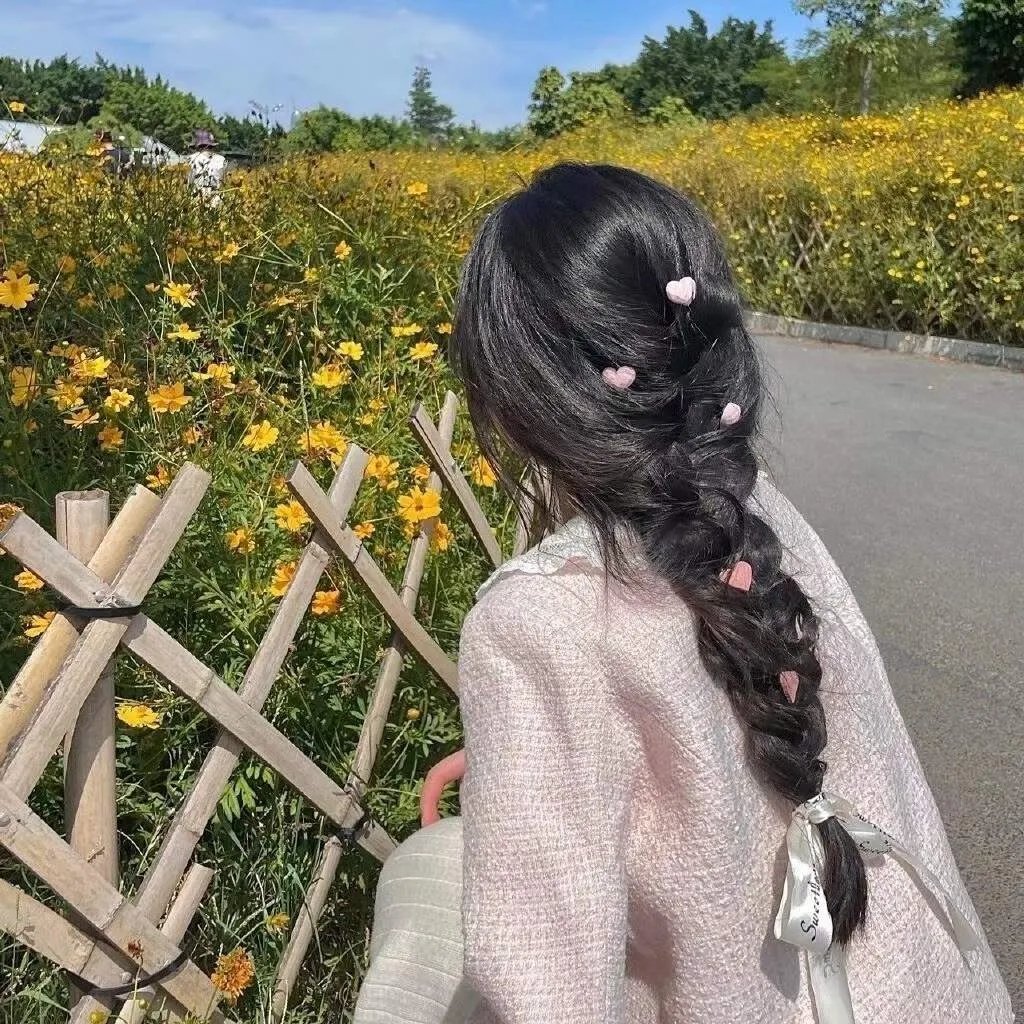 人言可畏
