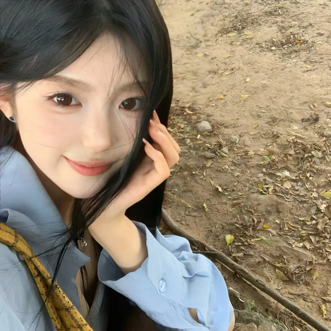 浮华背后