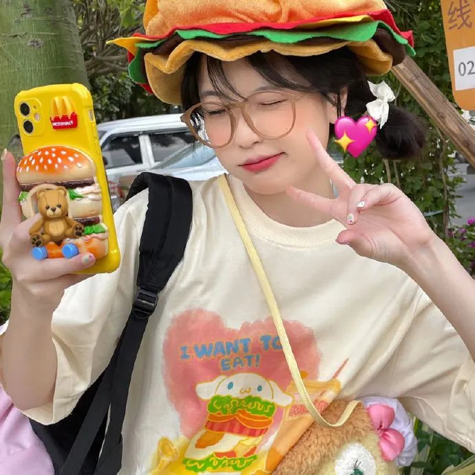 宝贝回家