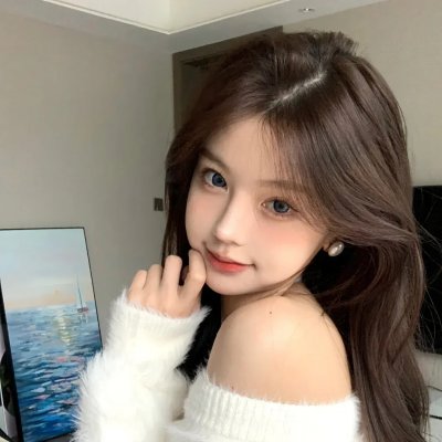 编织