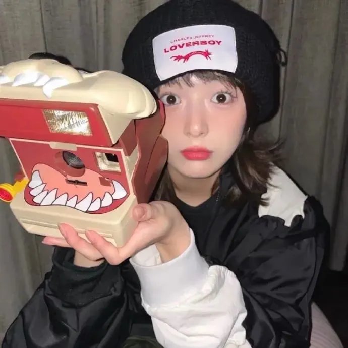 脑大洞开
