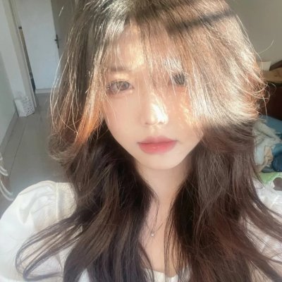 小意外