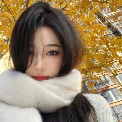 不死的蝴蝶