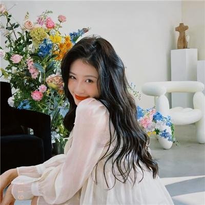 埃丽卡