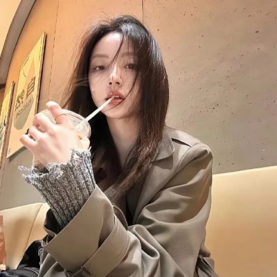 岛上的老师