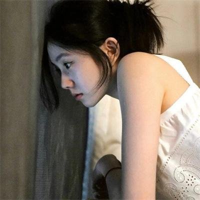 我是15岁的塔拉娜