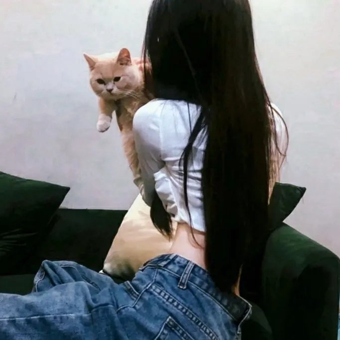 鲜血的呼唤