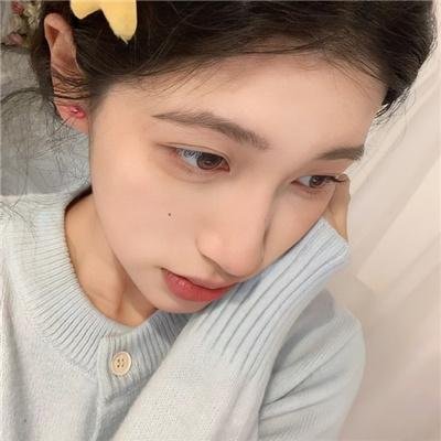 末路迷情